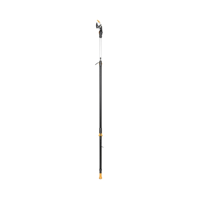 Fiskars Teleskop-Schneidgiraffe UPX82 & UPX86