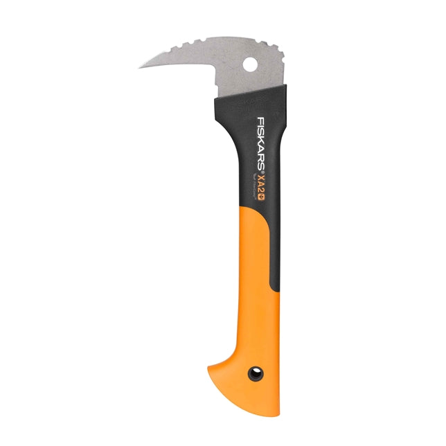Fiskars WoodXpert Sappie XA2 & XA22