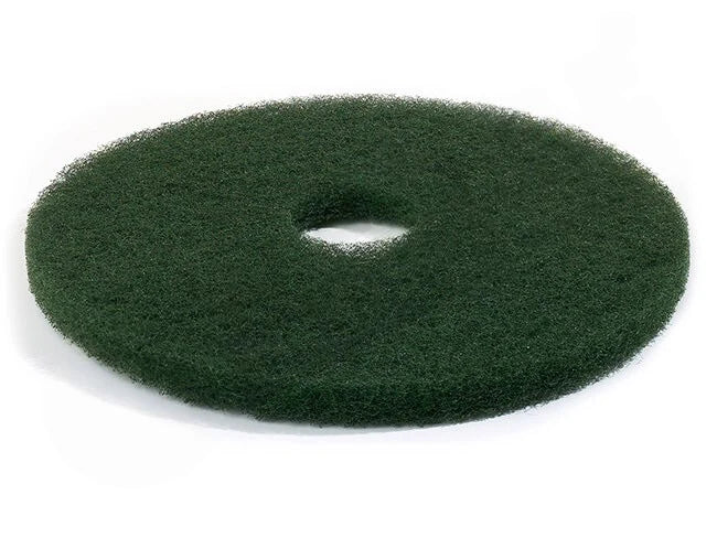 Graefer5xReinigungspadfuerScheuersaugmaschine-4
