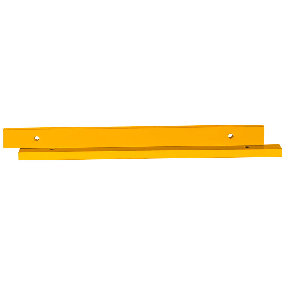 Grillo Gewichte für Schneeschild für Dumper 507 - G 107d - G 108 - G 110 - G 131 - G131 BC - G 52 - G 55 - G 85d - GF 1 - GF 2 - GF 3 - GF 3DF - GH 7 - GH 8 - GH 9