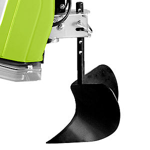 Grillo Princess M1 mit Hacksatz 83 cm