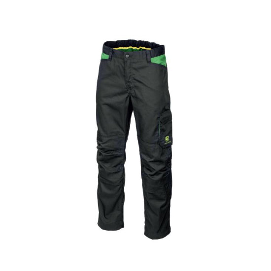 John Deere Feld-Hose