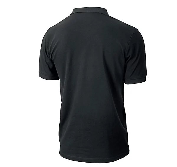 John Deere Field Polo Shirt