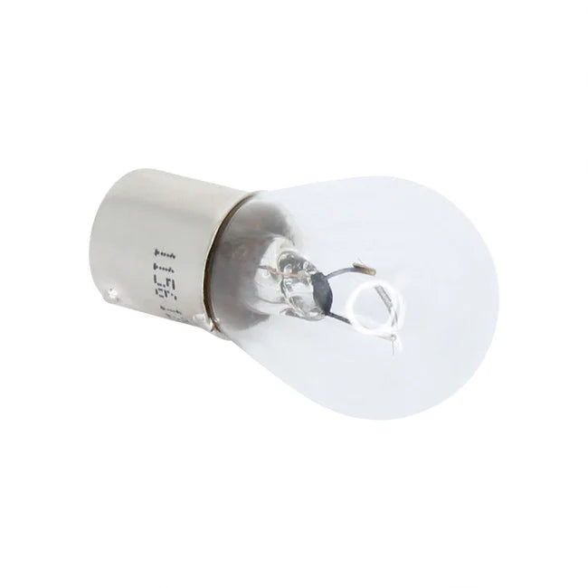 John Deere Glühlampe AD2062R Ersatzteil