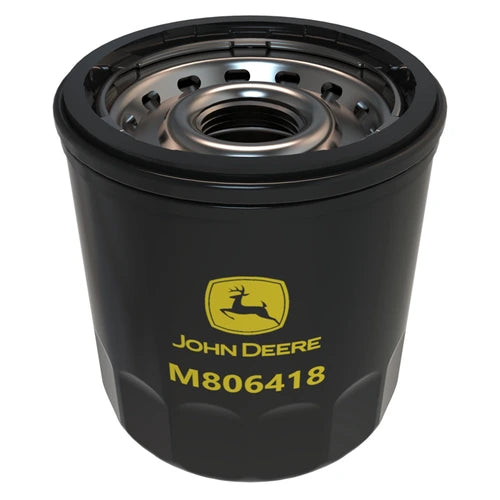 John Deere Ölfilter M806418 Ersatzteil