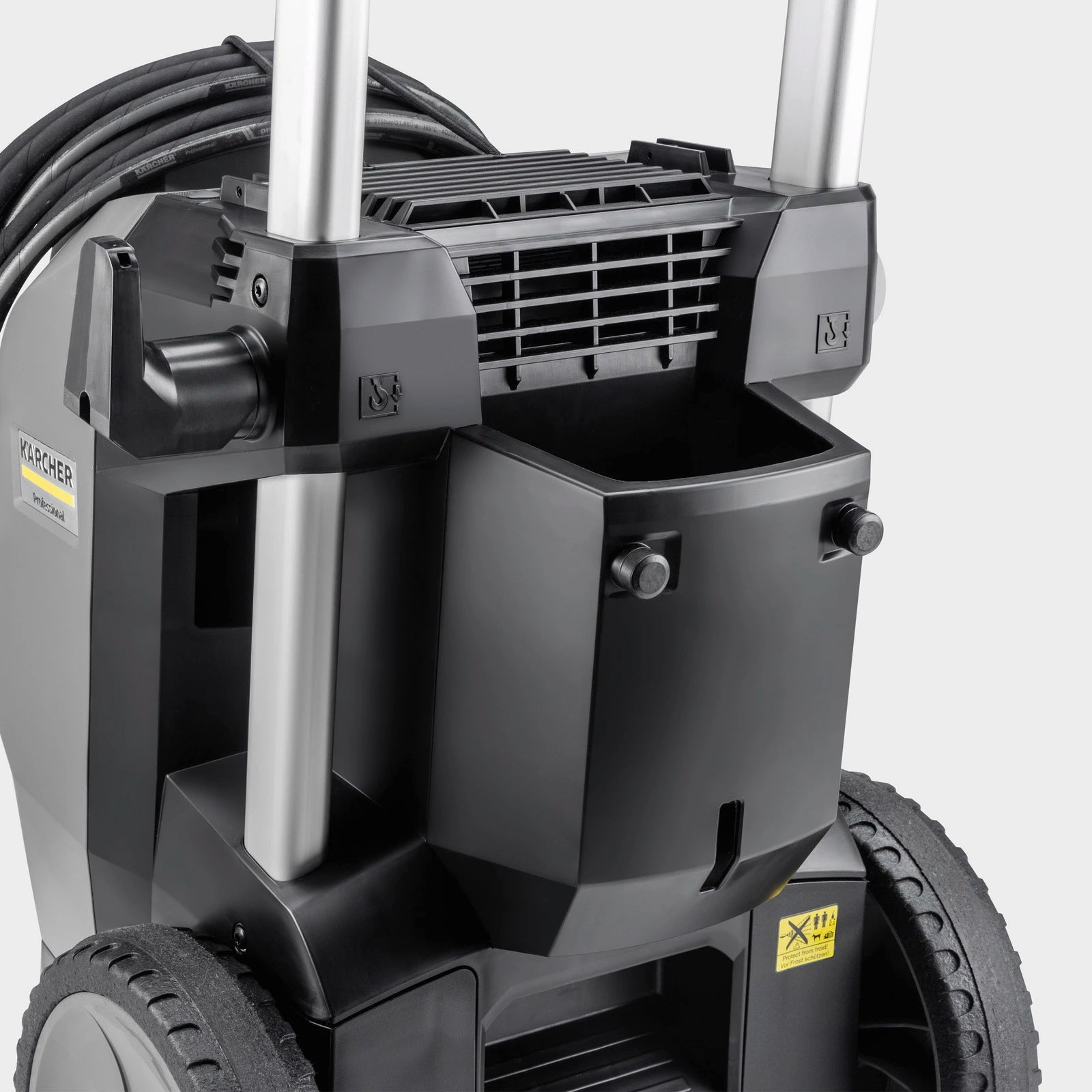 Kaercher-HD-1318-4-S-Plus-Kaltwasser-Hochdruckreiniger3