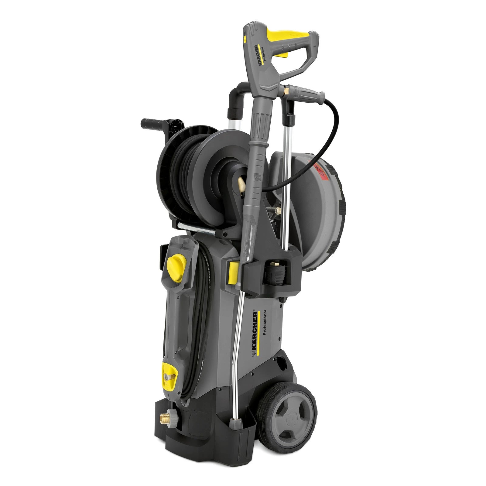 Kaercher-HD-515-CX-Plus-FR-Classic-Kaltwasser-Hochdruckreiniger1