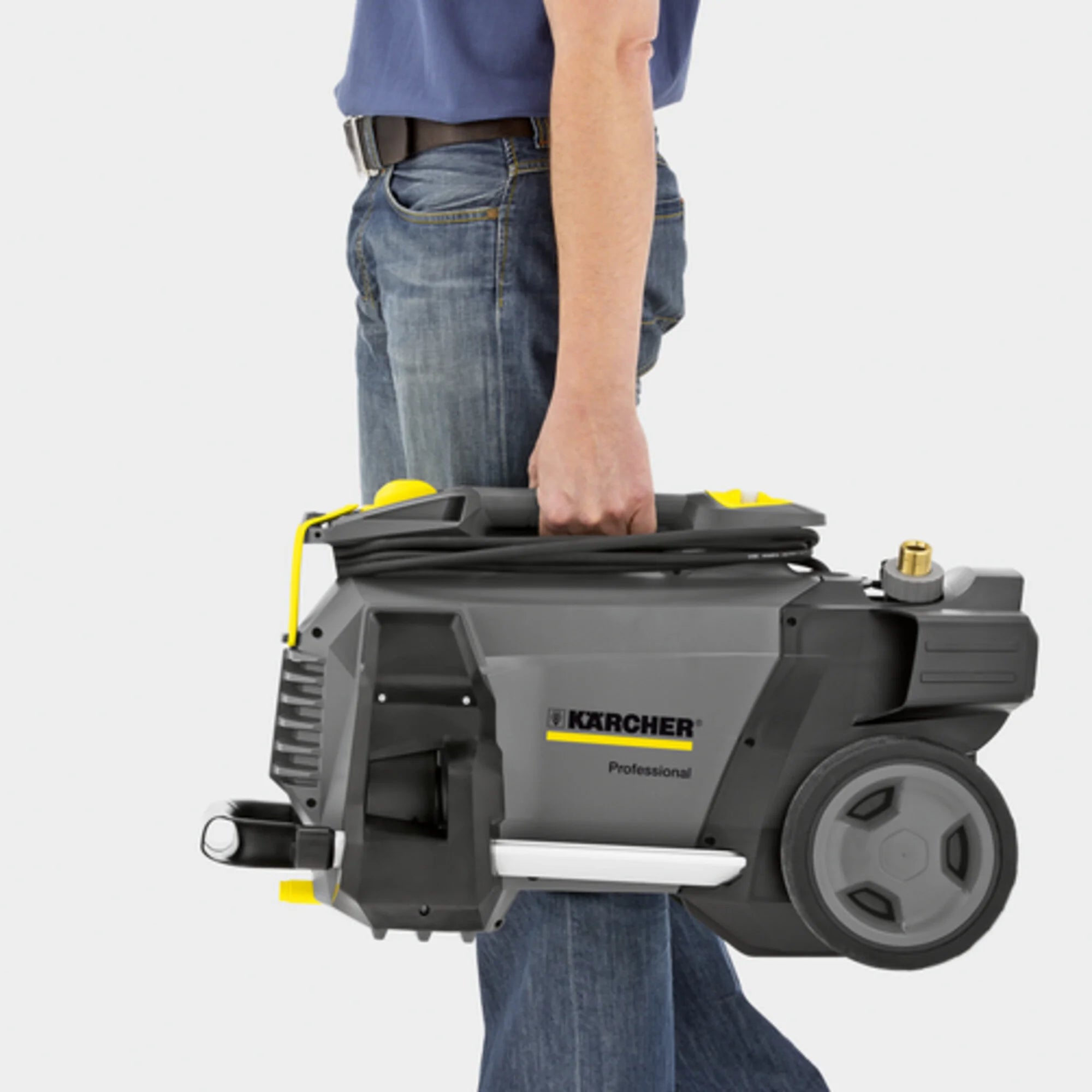 Kaercher-HD-613-C-Plus-FR-Classic-Kaltwasser-Hochdruckreiniger6