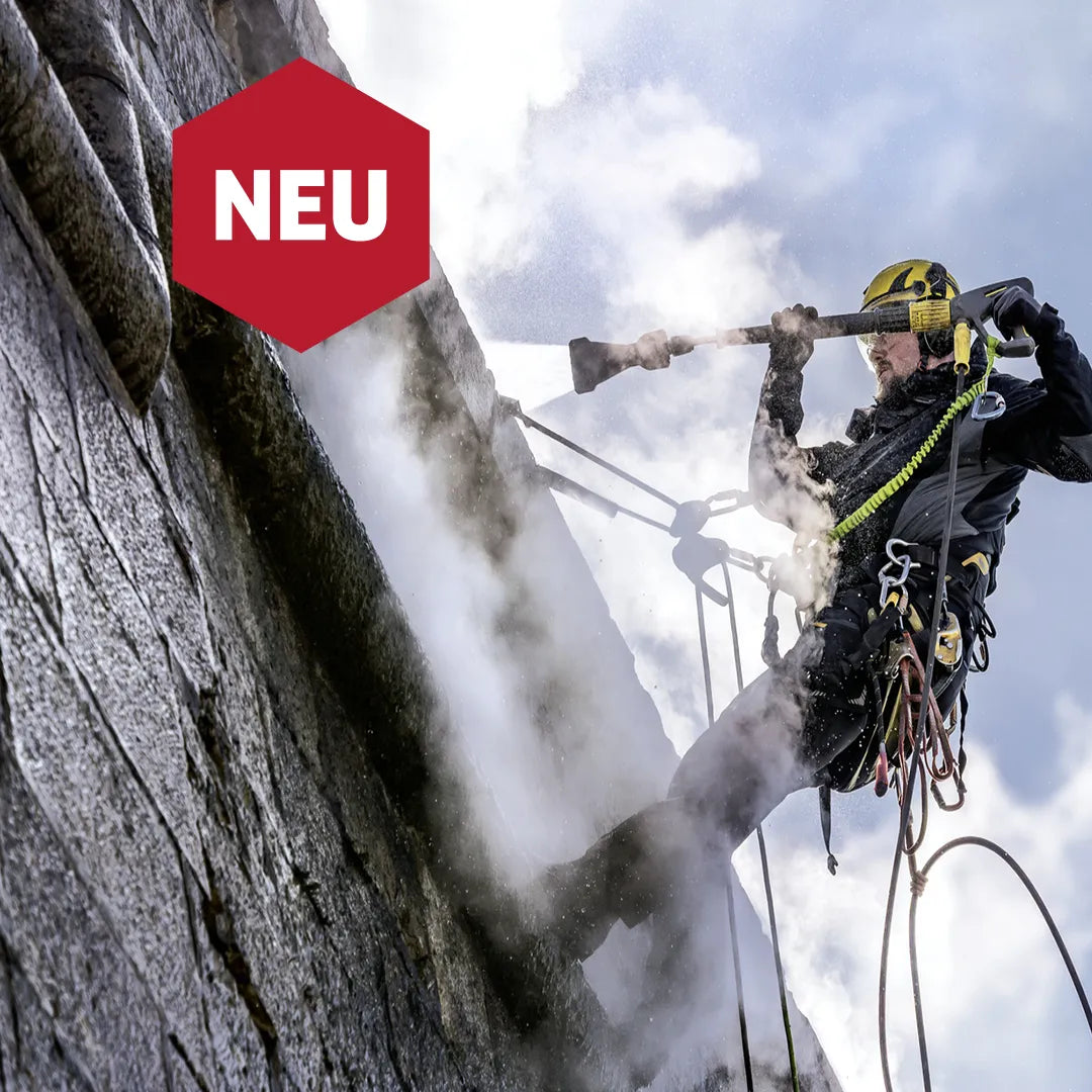 Kaercher-HD-818-4-MXA-Plus-Agri-Kaltwasser-Hochdruckreiniger4