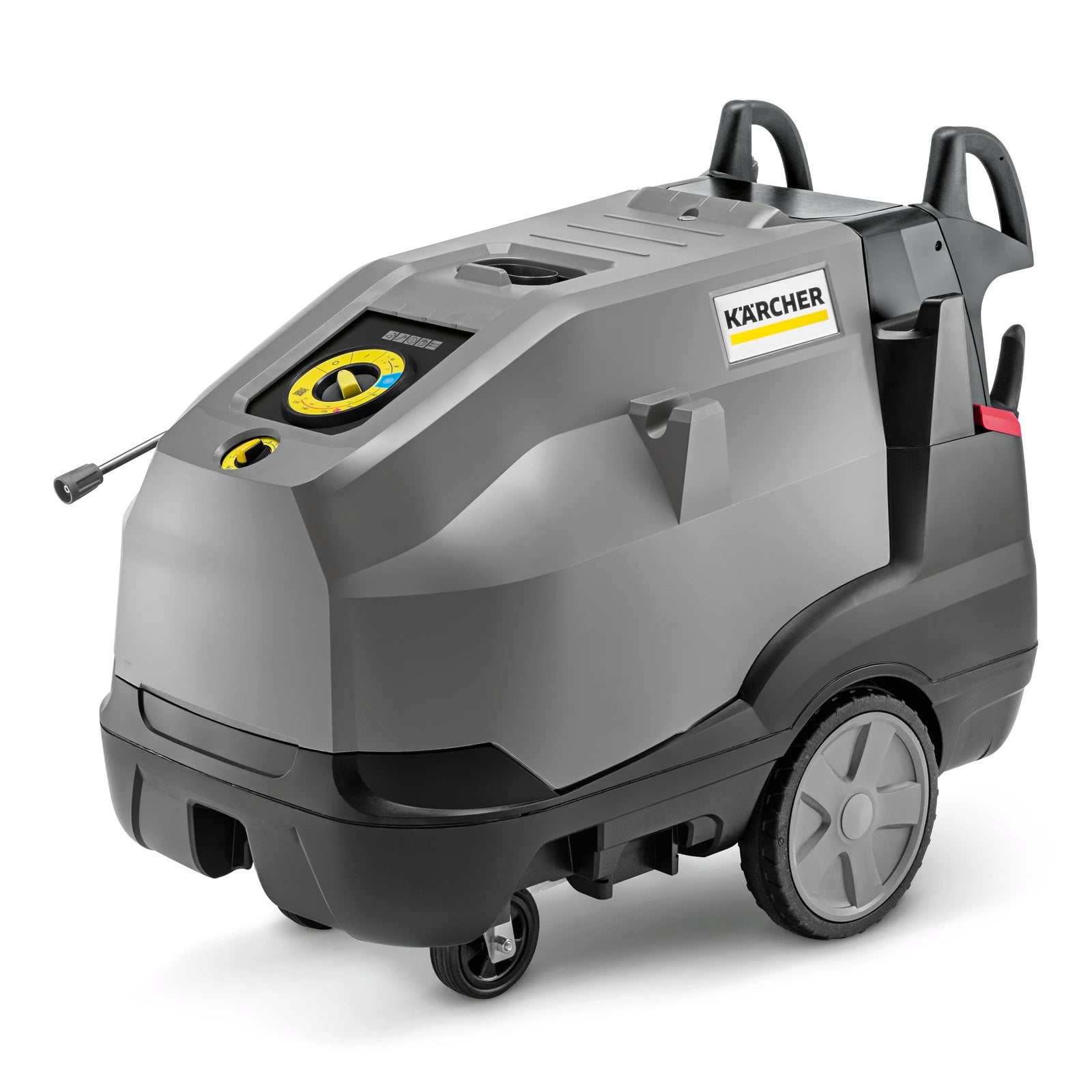 Kaercher-HDS-1320-4-S-Heisswasser-Hochdruckreiniger1
