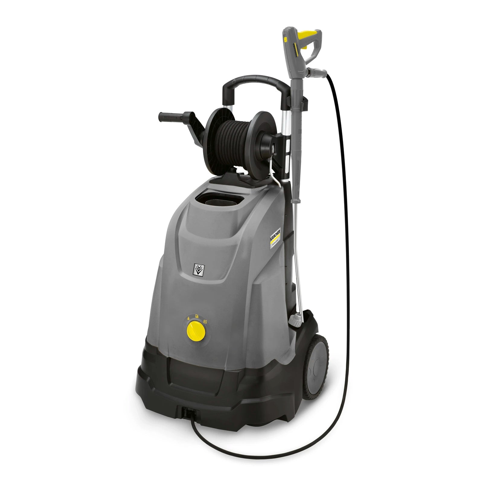 Kaercher-HDS-515-UX-Heisswasser-Hochdruckreiniger1_1