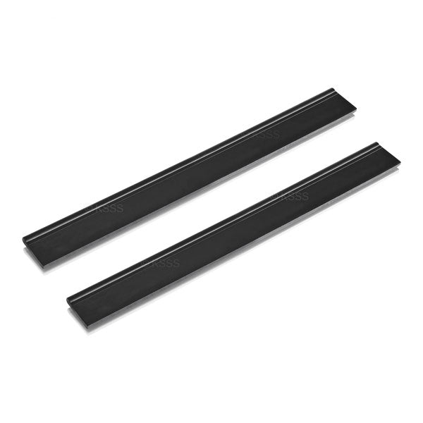 Kärcher Abziehlippe für Window Vac