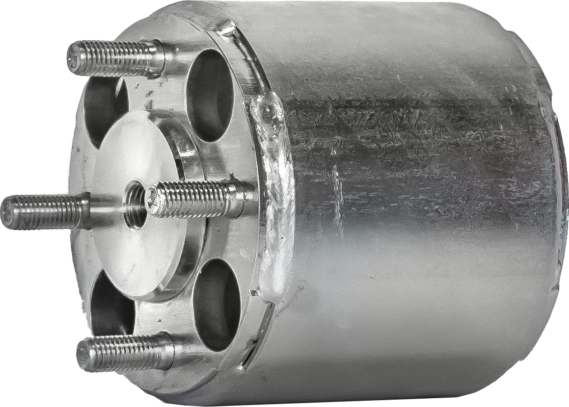 Koeppl-Spurverbreiterung-12-cm