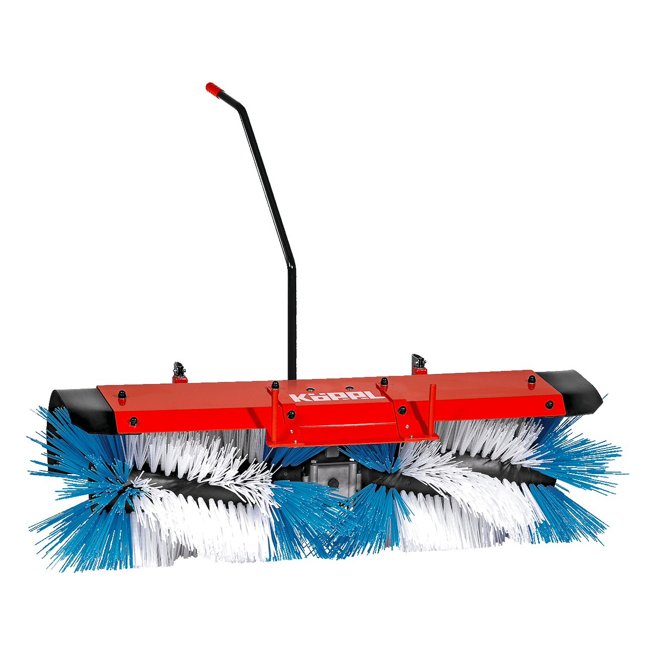KoepplKehrmaschineKLmechanisch1