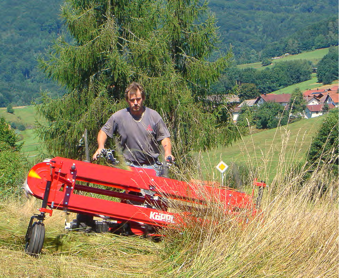 KoepplSerie500Balkenmaeher20
