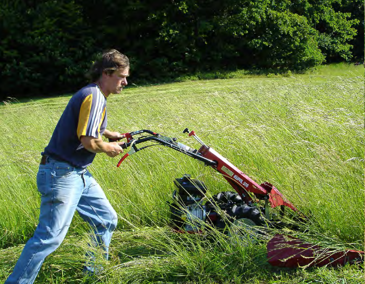 KoepplSerie500Balkenmaeher21
