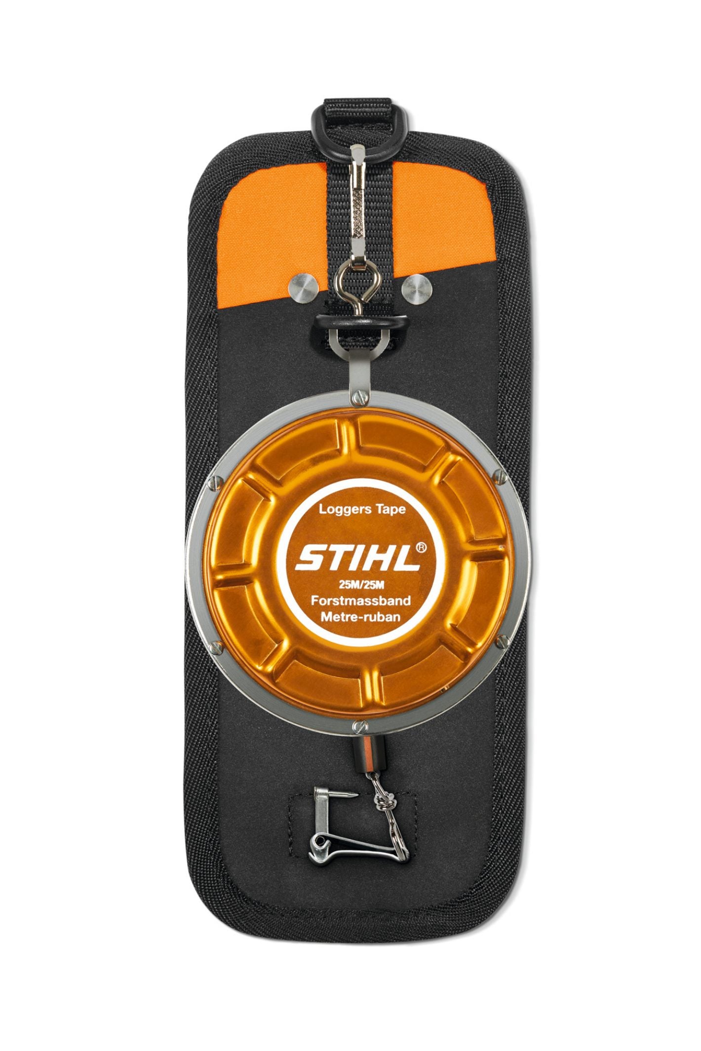 Stihl Massband-Halterung Advance X-Flex
