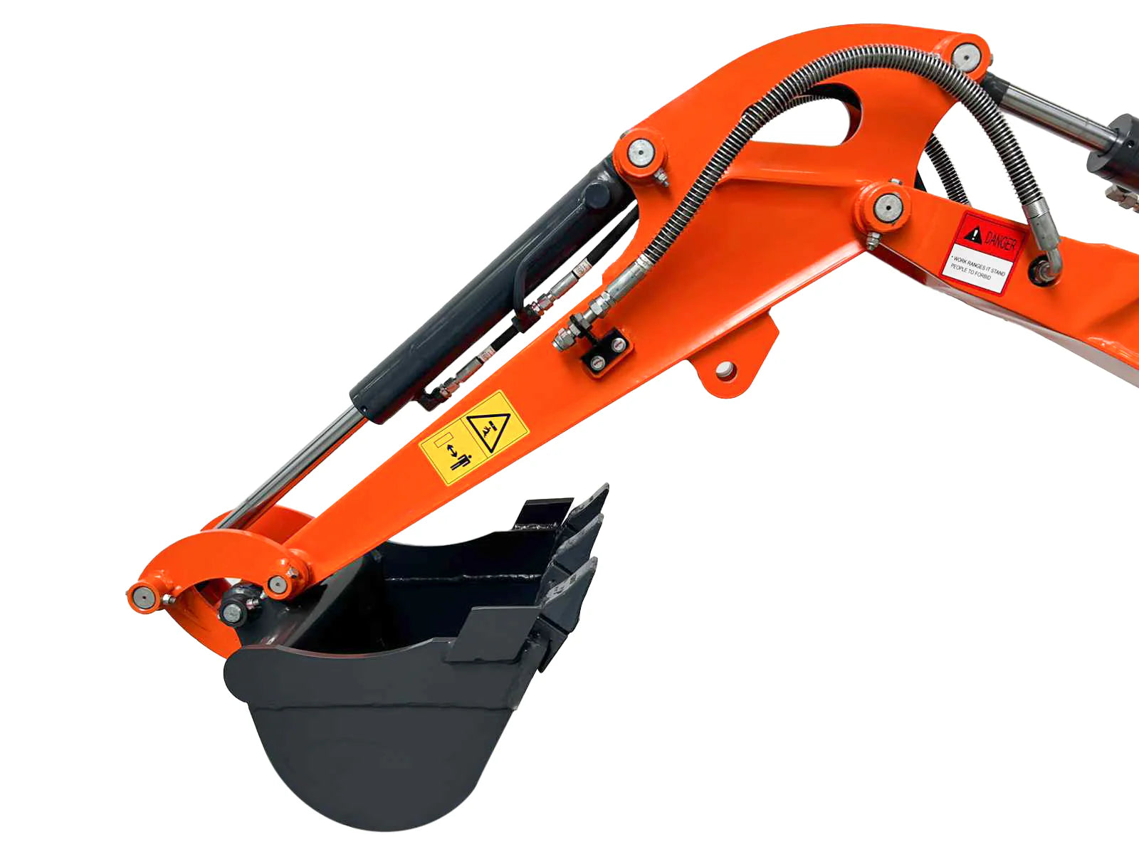 RTE-12-6Minibagger6