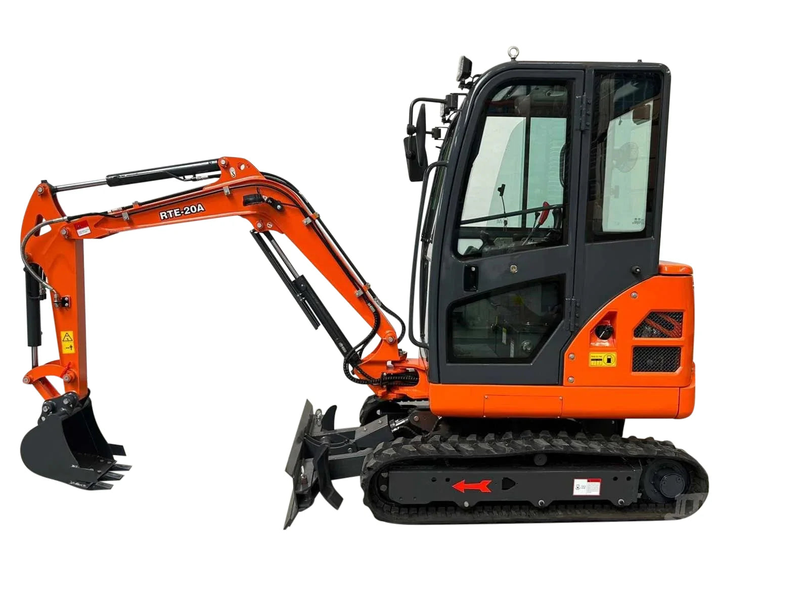 RTE-20AMinibagger3