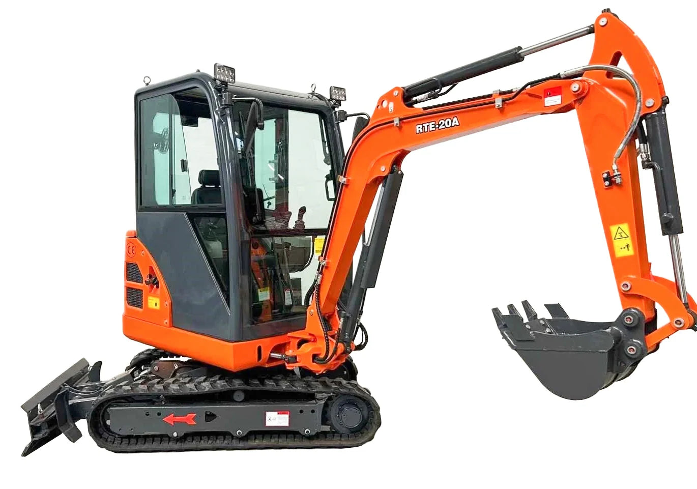RTE-20AMinibagger4