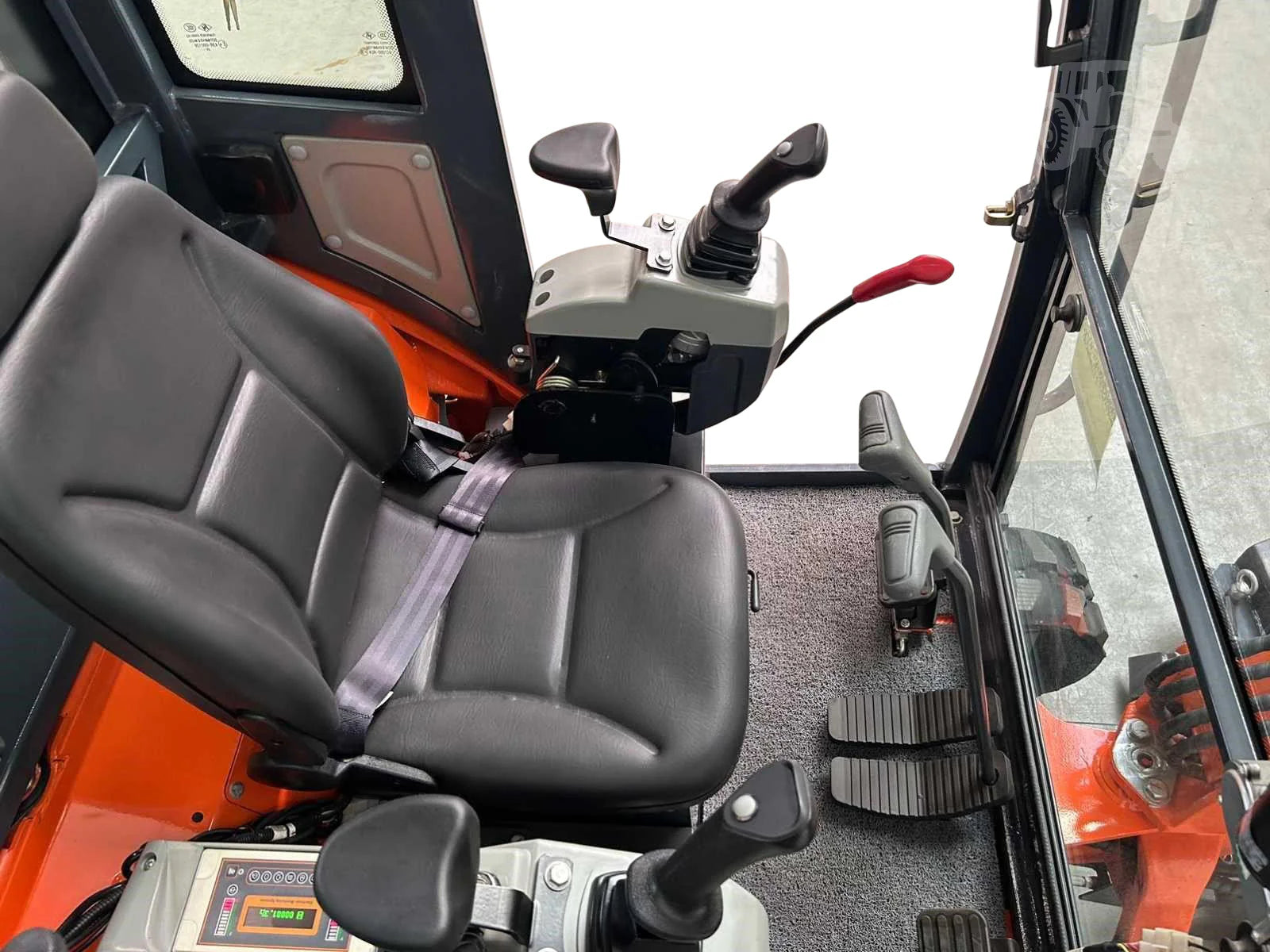 RTE-20AMinibagger9