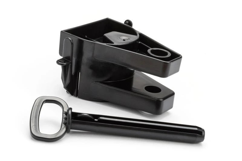 Rolly Toys rollyTrailer Adapter