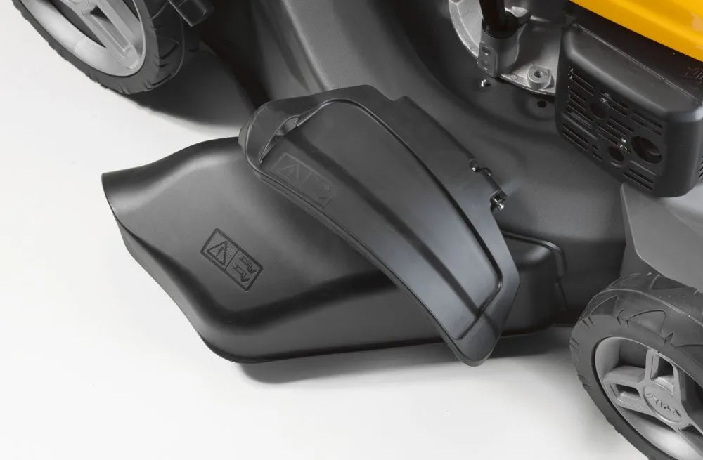 STIGACombi55SQHBenzin-Rasenmaeher3