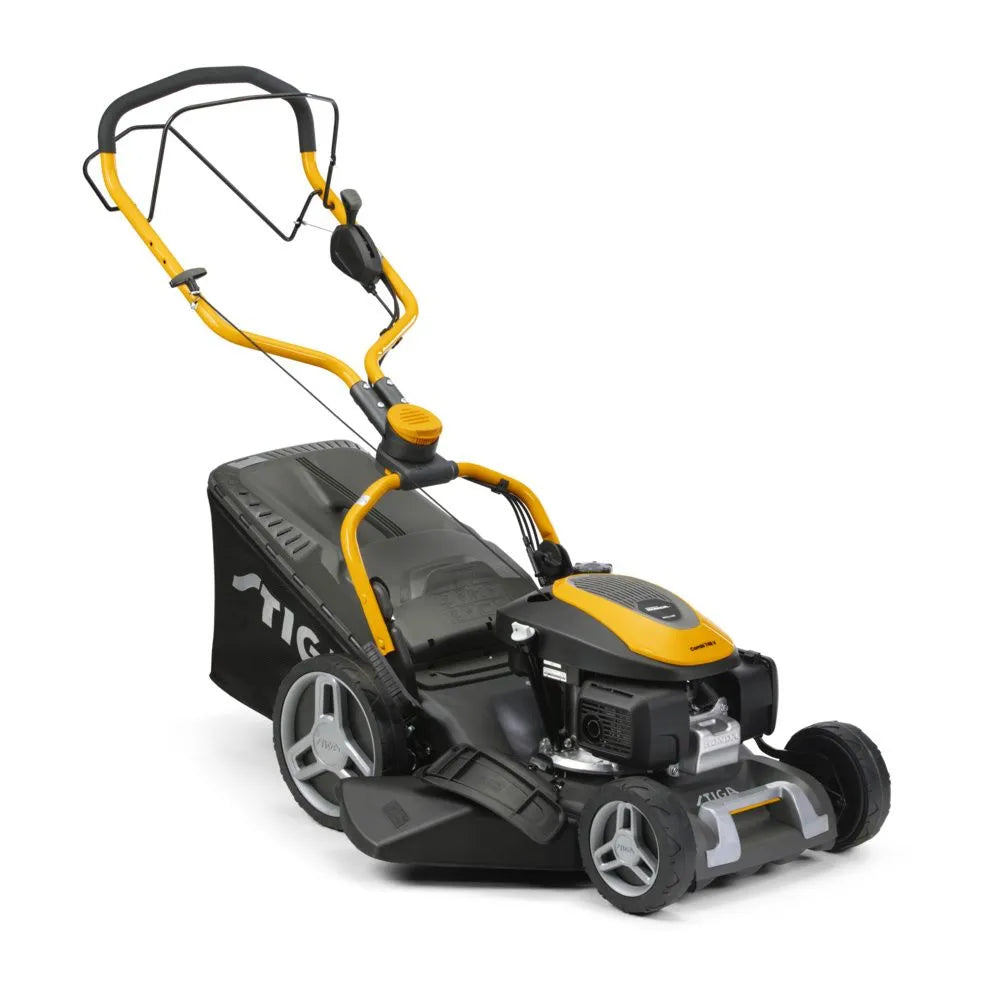STIGACombi748VBenzin-Rasenmaeher1