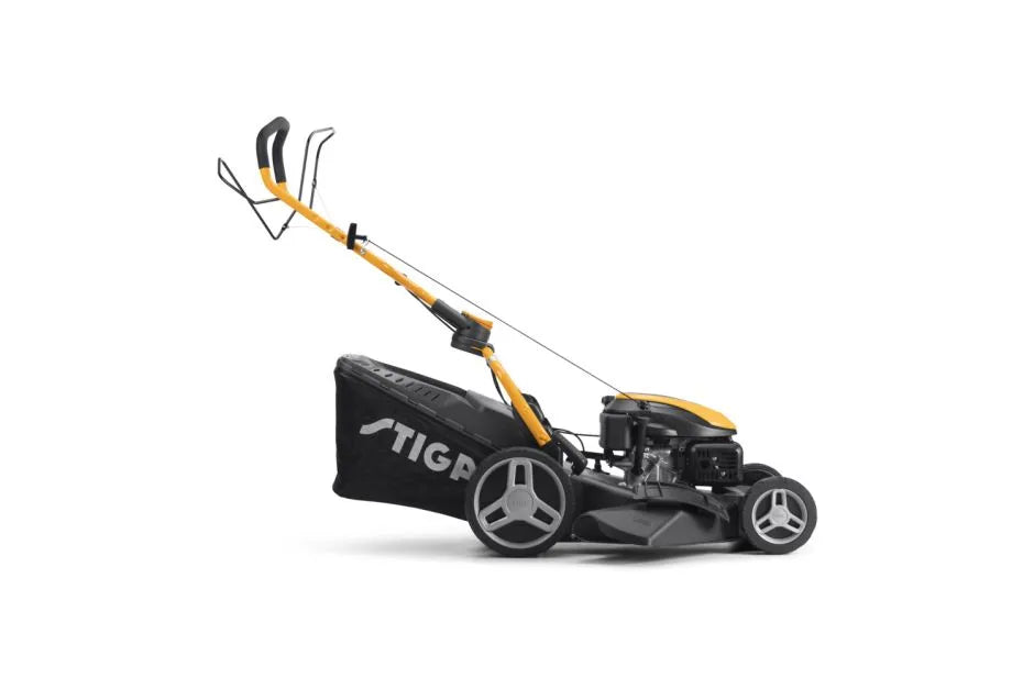 STIGACombi753SBenzin-Rasenmaeher8
