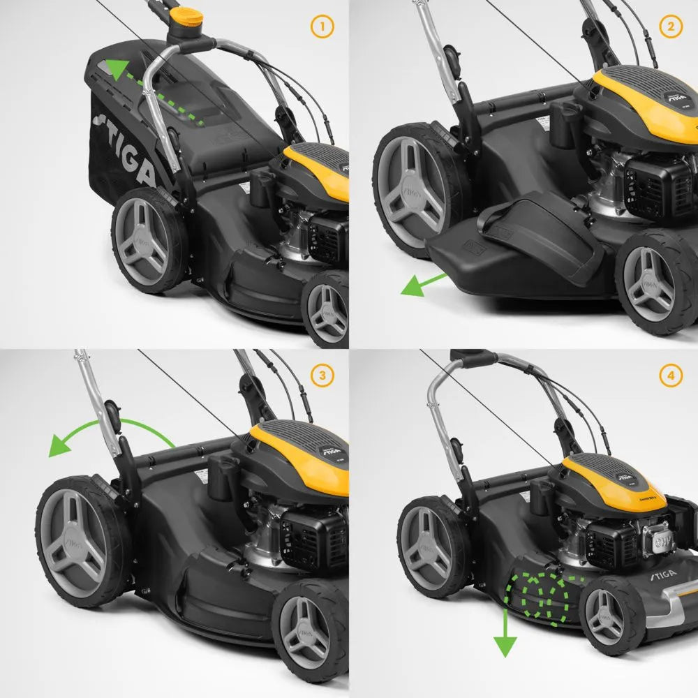 STIGACombi955VBenzin-Rasenmaeher3