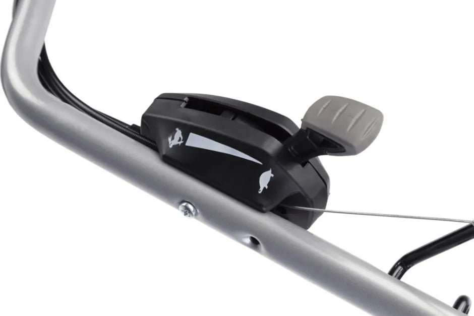 STIGACombi955VBenzin-Rasenmaeher8