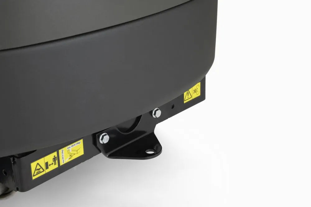 STIGAPark700WXBenzin-Frontmaeher8