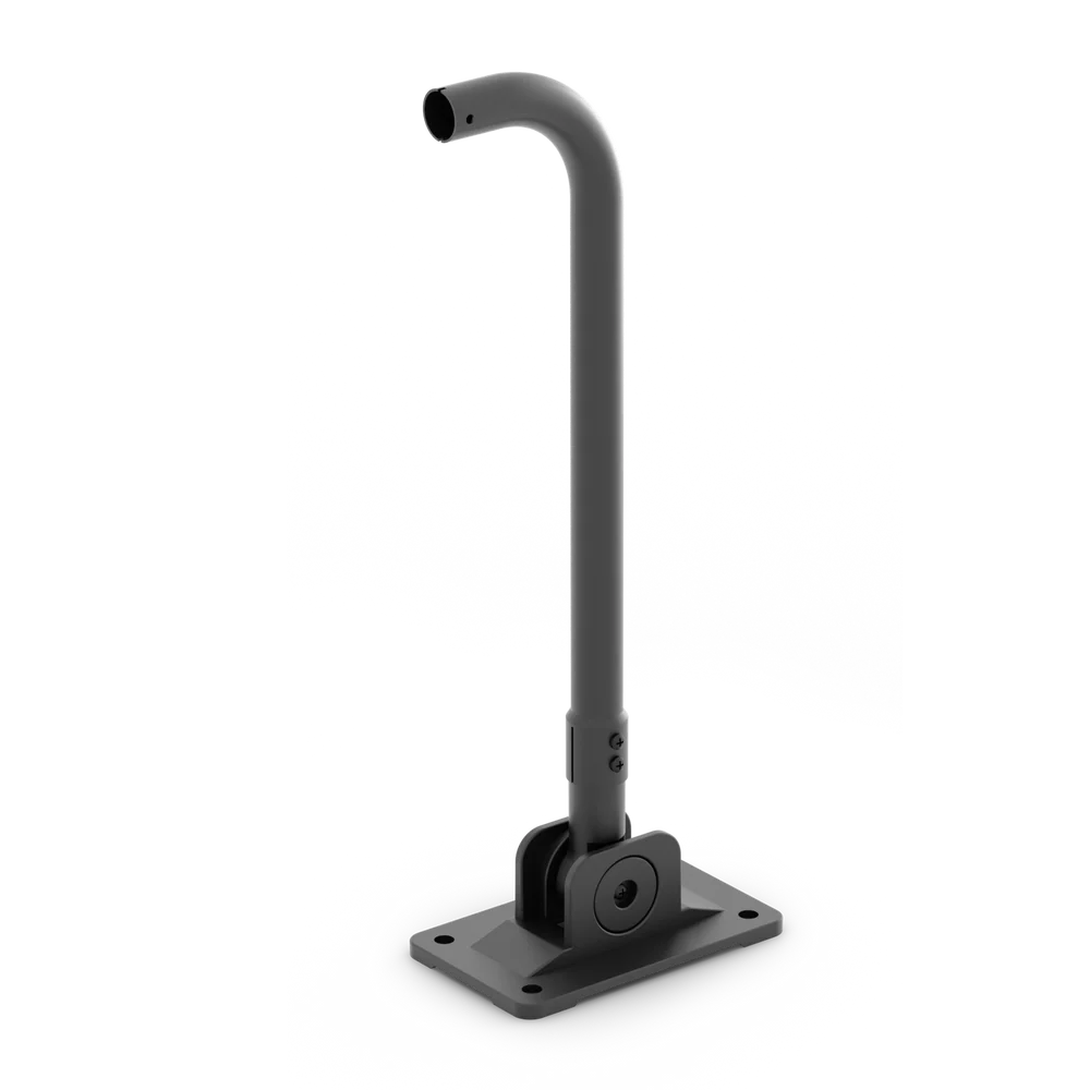 SegwayNavimowAntennen-Montageset1