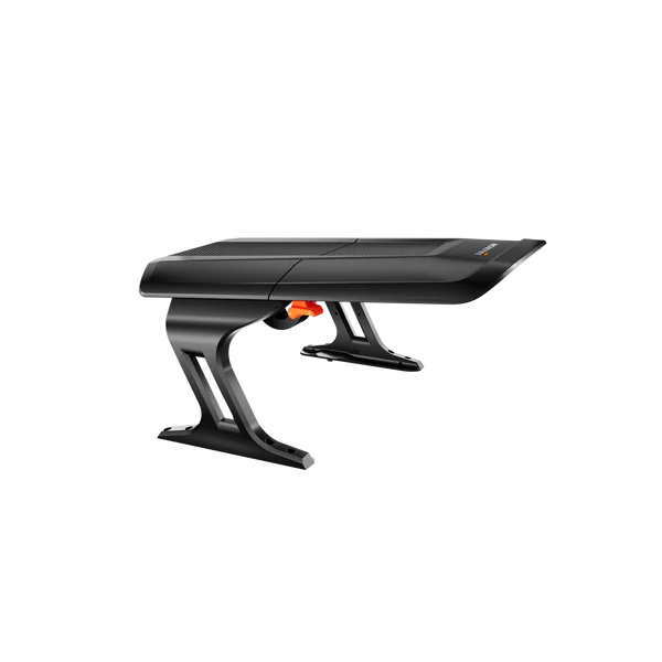 SegwayNavimowGarageX1