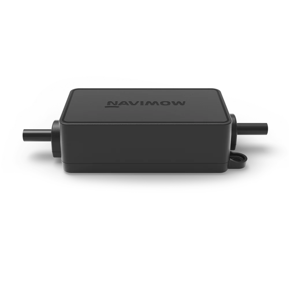 SegwayNavimowNetzteiladapter1