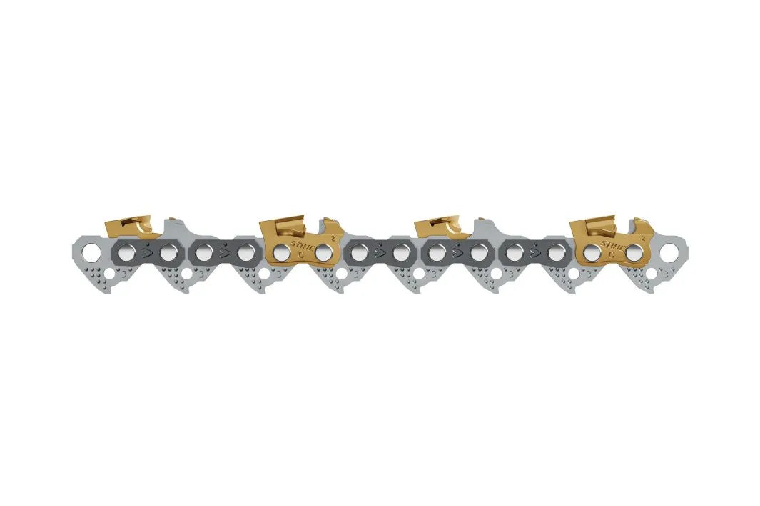 Stihl-.325-Rapid-Duro-3-Pro-_RD3-Pro__-1_3-mm