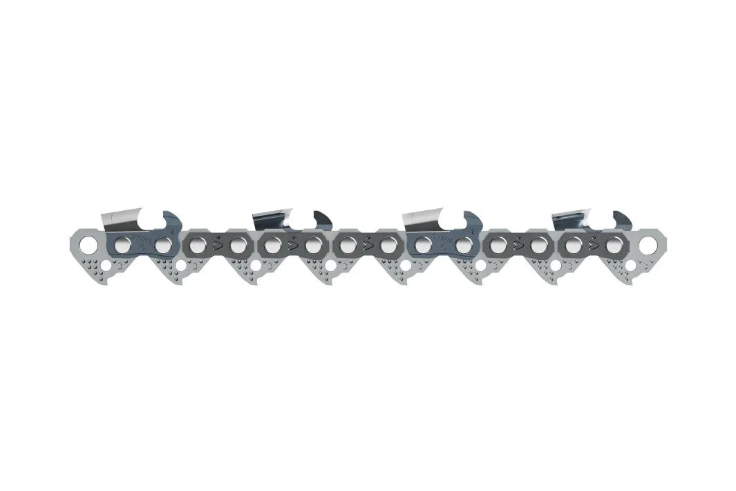 Stihl-.325-Rapid-Super-_RS__-1_6-mm