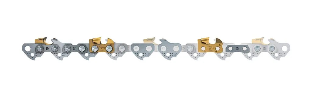 Stihl-38-Picco-Duro-3-_PD3__-1_3-mm