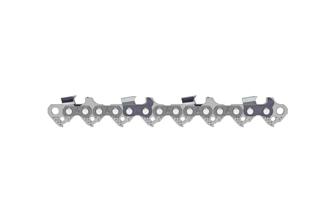 Stihl-38-Rapid-Hexa-3-_RH3__-1_6-mm