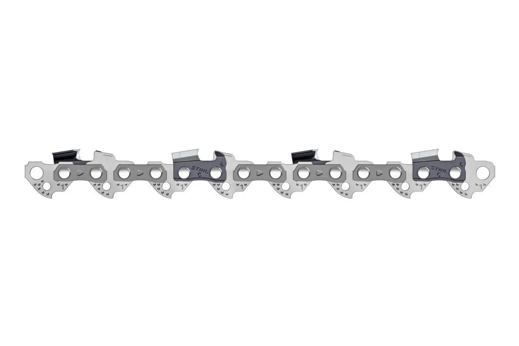 Stihl-38_-Picco-Super-3-Pro-_PS3-Pro__-1_1-mm