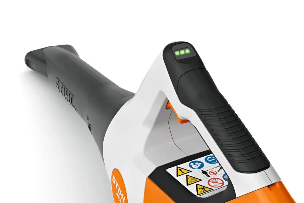 Stihl-BGA-30-Akku-Laubblaeser-AS-System3