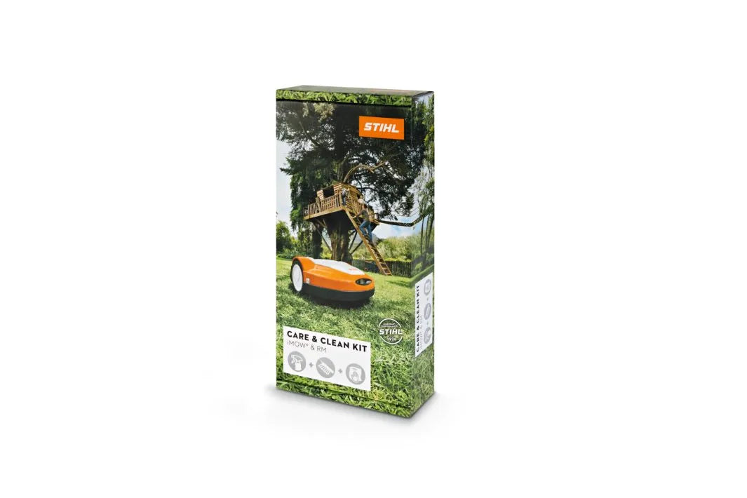 Stihl-Care-_-Clean-Kit-iMOW_-_-Rasenmaeher1