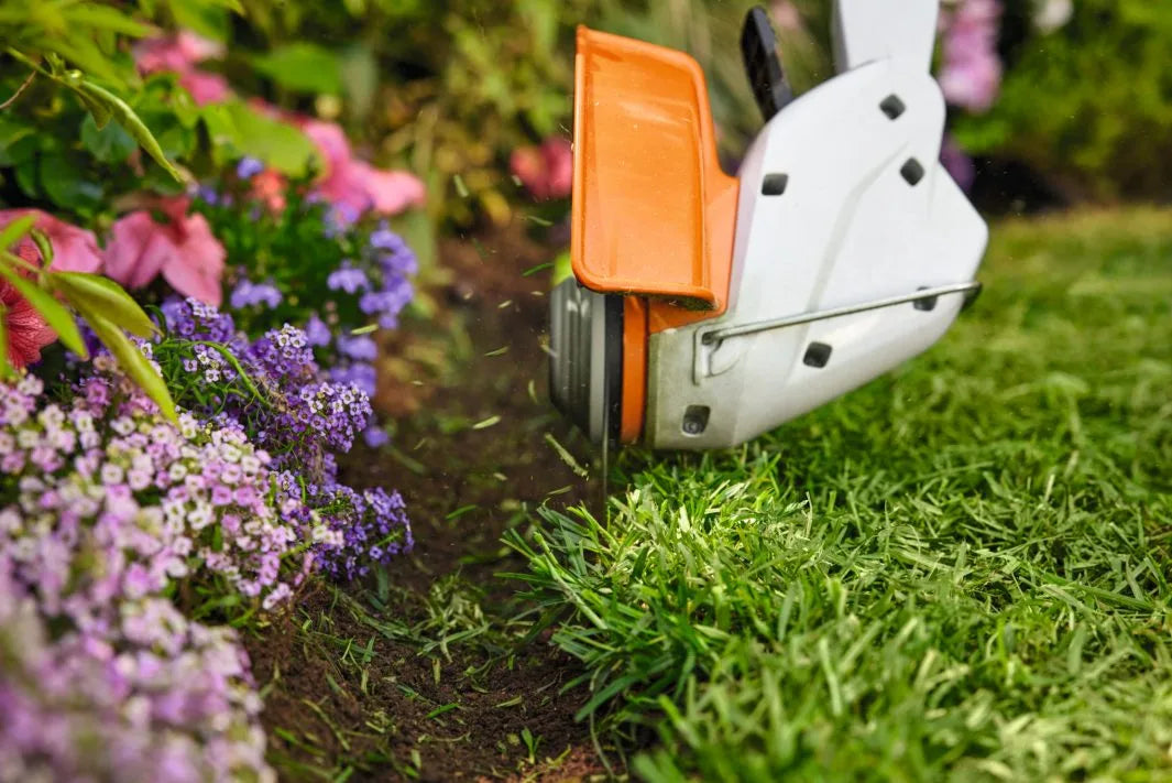 Stihl-FSA-30-Akku-Motorsense-AS-System7