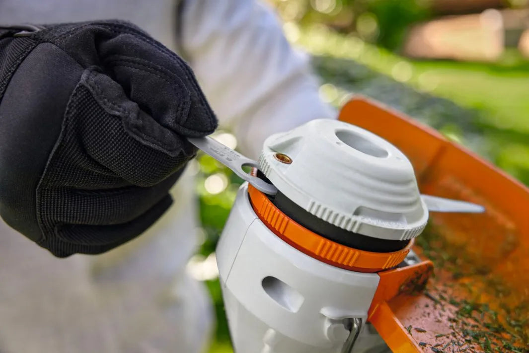 Stihl-FSA-30-Akku-Motorsense-AS-System8