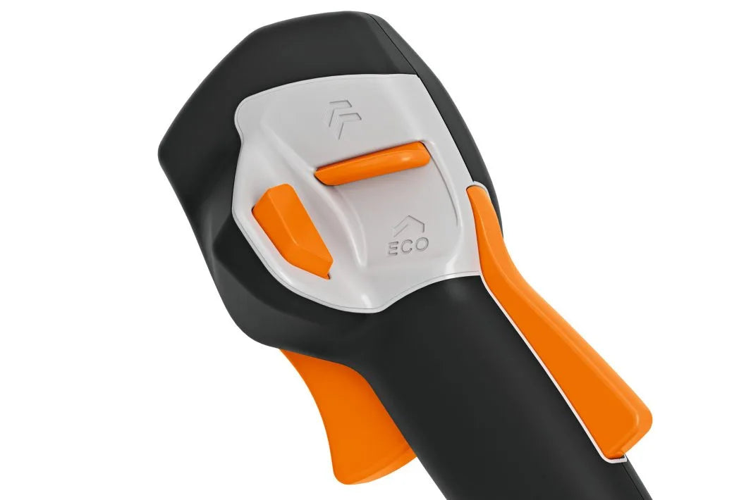 Stihl-FSA-80-Akku-Motorsense-AK-System7