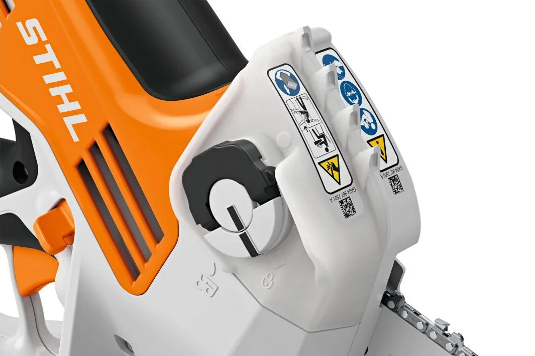 Stihl-GTA-40-Akku-Gehoelzschneider-AS-System_-ohne-Akku-und-ohne-Ladegeraet5