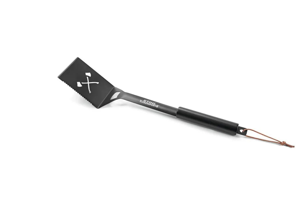 Stihl-Grillset-TIMBERSPORTS4