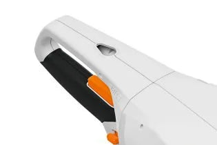 Stihl-HS-45-Benzin-Heckenschere6