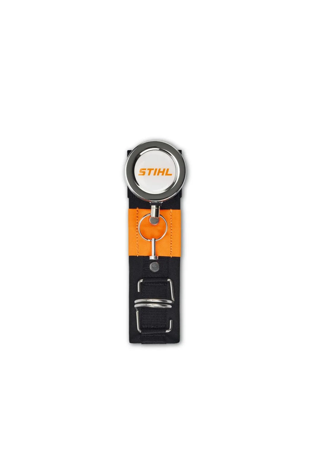 Stihl-Halterung-fuer-Kreidehalter-ADVANCE-X-Flex1