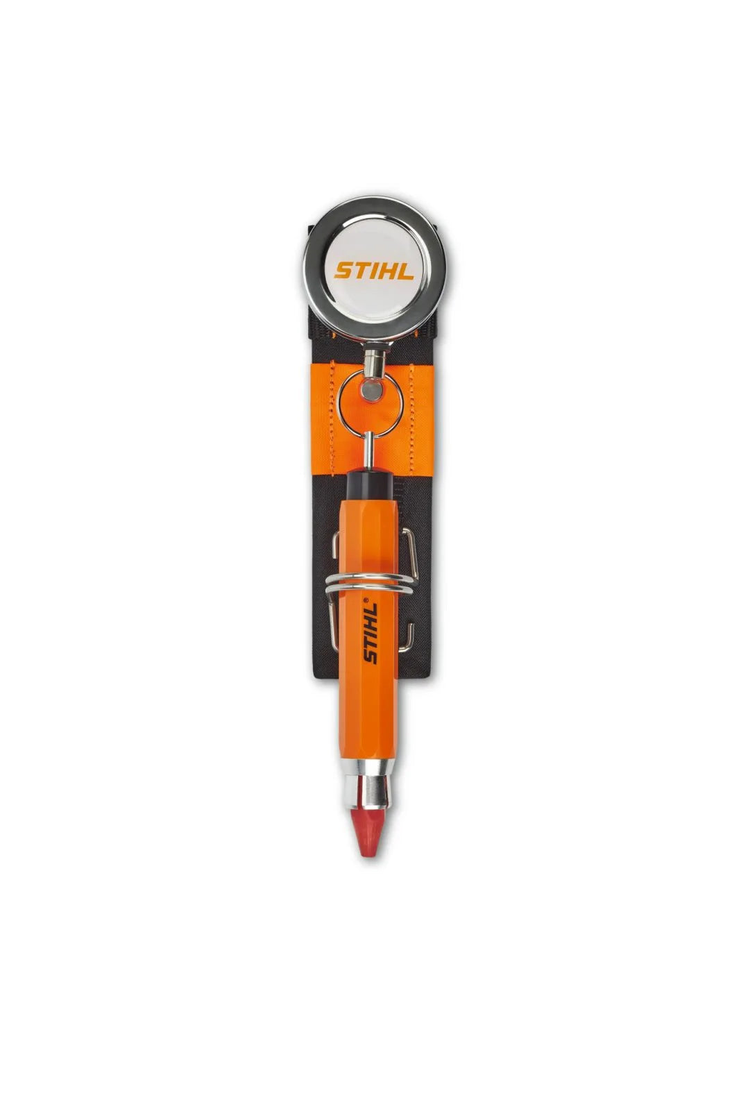 Stihl-Halterung-fuer-Kreidehalter-ADVANCE-X-Flex2